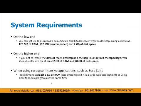Introduction to CEH v12 Essential Guide for Ethical Hacking Beginners CEH Day 1 networkershome