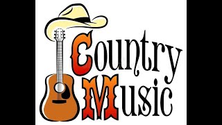 The Answer   Don Williams KARAOKE