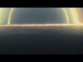 Where we're going - Hans Zimmer - Interstellar - (Slowed+Reverb)