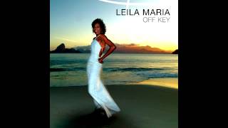 A day in the life of a fool