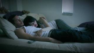 April Chase -- &quot;Turn It Down&quot; (Original) Official Music Video