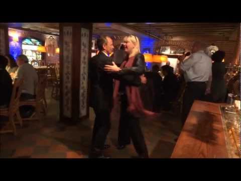 Sponsorentreffen SC Herford (Fußballabteilung) - Party