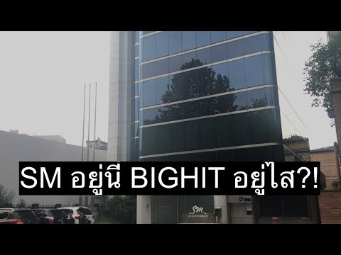 STI และความอ่อนแอ ยาโป๊สำหรับผู้หญิง
