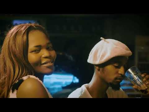 Zeze Kingston x Afana Ceez ft Tuno, Leumas & Vj Ice - Chule (Lyric Video)