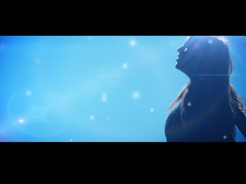 Young States - Feedback