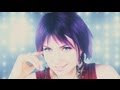 http://www.youtube.com/watch?v=UWOTJwITa6Y