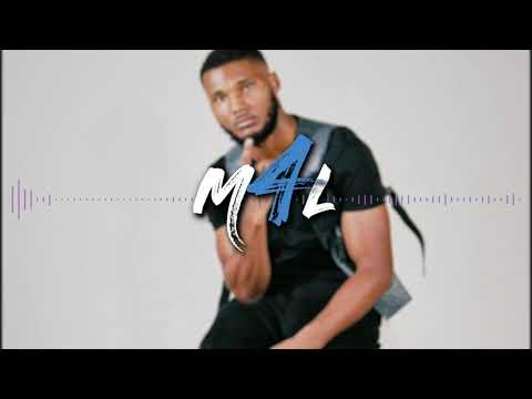 M1llionz X Digga D X Unknown T UK drill type beat 'DYNAMITE' | Prod By M4L