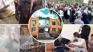 ШКІЛЬНІ БІБЛІОТЕКАРІ КАРЛІВЩИНИ – ЗА ДОСВІДОМ ДО НАШОЇ БІБЛІОТЕКИ!