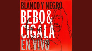 Eu Sei Que Vou Te Amar