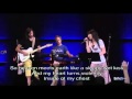 How He Loves Us Kim Walker At Bethel BSSW