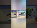 Dosthulam Song Shin Chan And Kazama Friendship Dosthulam Song In Shinchan Anime