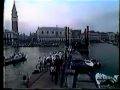 Video de pink floyd venice 1989 YOU TUBE