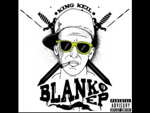 1000 Spliffs feat  Lakmann prod by King Keil & Oberzt Fresh