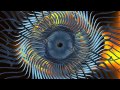 Beyond The Senses - Music by Astrix, Visual ...