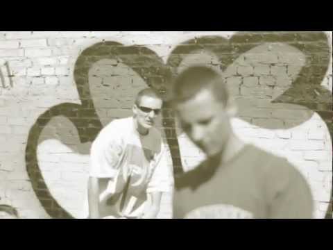 Тулим - Класична форма (MUSIC VIDEO)