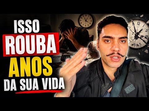Investimentos e organização financeira: entenda a estratégia