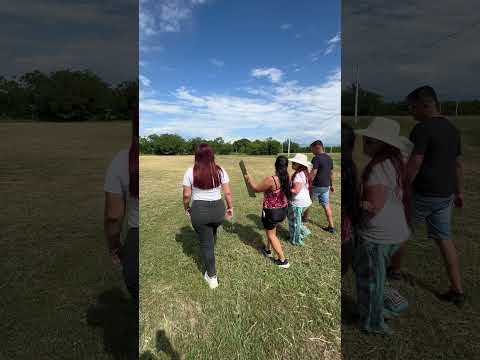 Este diciembre invierte en tu descanso 🌴 | Lotes campestres en Girardot #lotescampestres