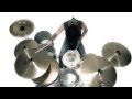 Maxxwell Nothing Changes My Mind Official Videoclip