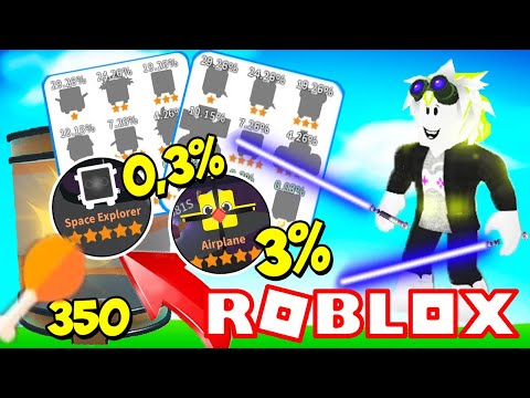 ЧИТЕРСКИЕ ПИТОМЦЫ ДЛЯ НОВИЧКОВ В СИМУЛЯТОРЕ ЛАЗЕРНОГО КАЧКА! ОБНОВЛЕНИЕ! ROBLOX Saber Simulator