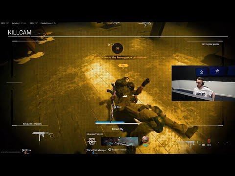 THIS IS THE ONLY WAY TO OUTPLAY THE MOVEMENT KING JOEWO🤣