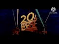 20th Century Fox A Zanuck Brown Production 1975
