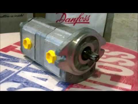 НШ PNN 6+6 S SC46 47715647, 47503592, 86617706 Наличие!