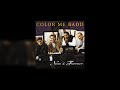 Color Me Badd - For All Eternity