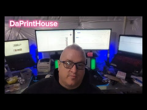 Don't do this with a Roland BN20 and equipment leases Chat