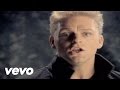 Erasure - It Doesn't Have To Be (Official HD Video)