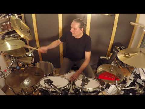 Yo Me Songo (Robby Ameen/Lincoln Goines/Bill O'Connell)