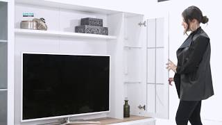 ürün resim