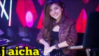 Download lagu party rani vanesa by dj aicha mp3 Download lagu party rani vanesa by dj aicha mp3