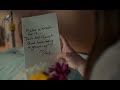 Dad S Hospital Prank With The Closet IF 2024