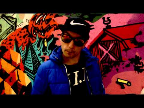 Ževža - Kva pa ta? (Official Video)