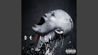 A Part Of Me (Bonus Track)