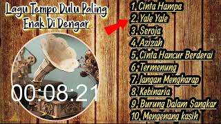 Download lagu Lagu Tempo Dulu paling enak di dengar,Hits Hingga Sekarang #ZoanTranspose #FullAlbum mp3 Download lagu Lagu Tempo Dulu paling enak di dengar,Hits Hingga Sekarang #ZoanTranspose #FullAlbum mp3