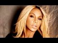 Tamar Braxton . Simple Things . Calling All Lovers . Lyrics .