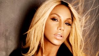Tamar Braxton . Simple Things . Calling All Lovers . Lyrics .