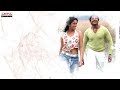 Oka Maru Full Song Ghajini Telugu Movie Surya Aasin