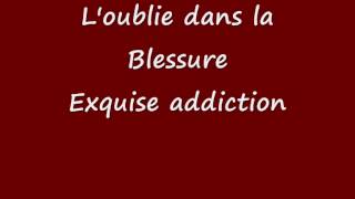 1789- Les amants de la bastille!!! La sentence (avec paroles)!!!