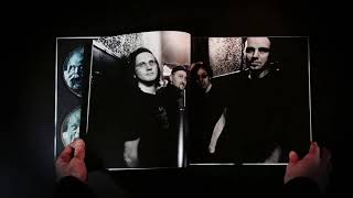Porcupine Tree - Meantime [Bonus Tracks &amp; Demos]