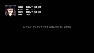 Skold vs KMFDM - Love is Like