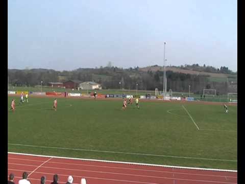 Langendiebach Angriff Tor 2.avi