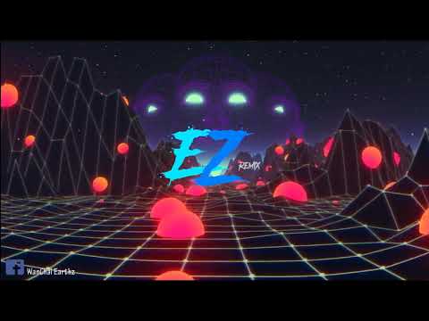 Ton!c Feat Dye - 1, 2, 3, 4 _Ez Remix