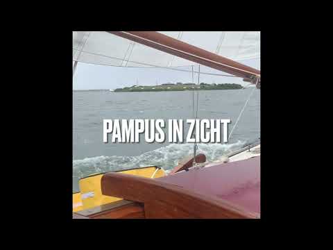 Vaaruitje met de lemsteraak