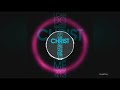 Christian Devotional Song Thulyam Chollan Aarumille Ange Pole Yeshuve