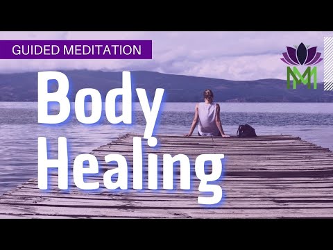 10 Minute Morning Meditation For Peace Of Mind Mindful Movement