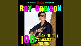 House Without Windows