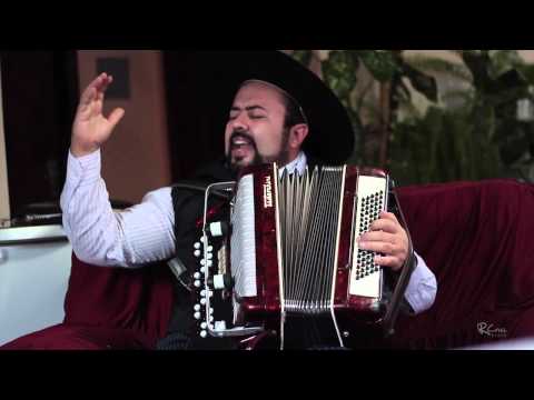 Marcelo Gaúcho - Jesus no barquinho