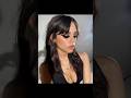 Jenna Ortega S Hottest Photos